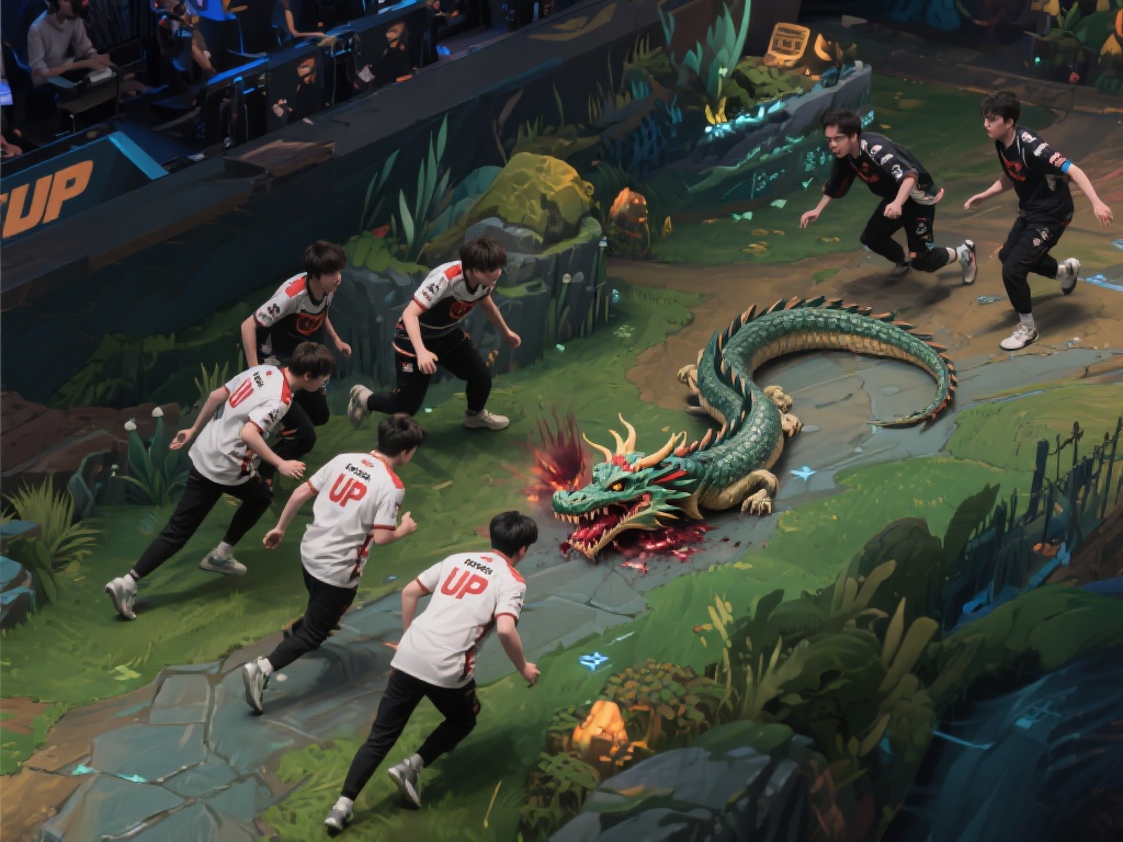 具挑战的目 具挑战的目