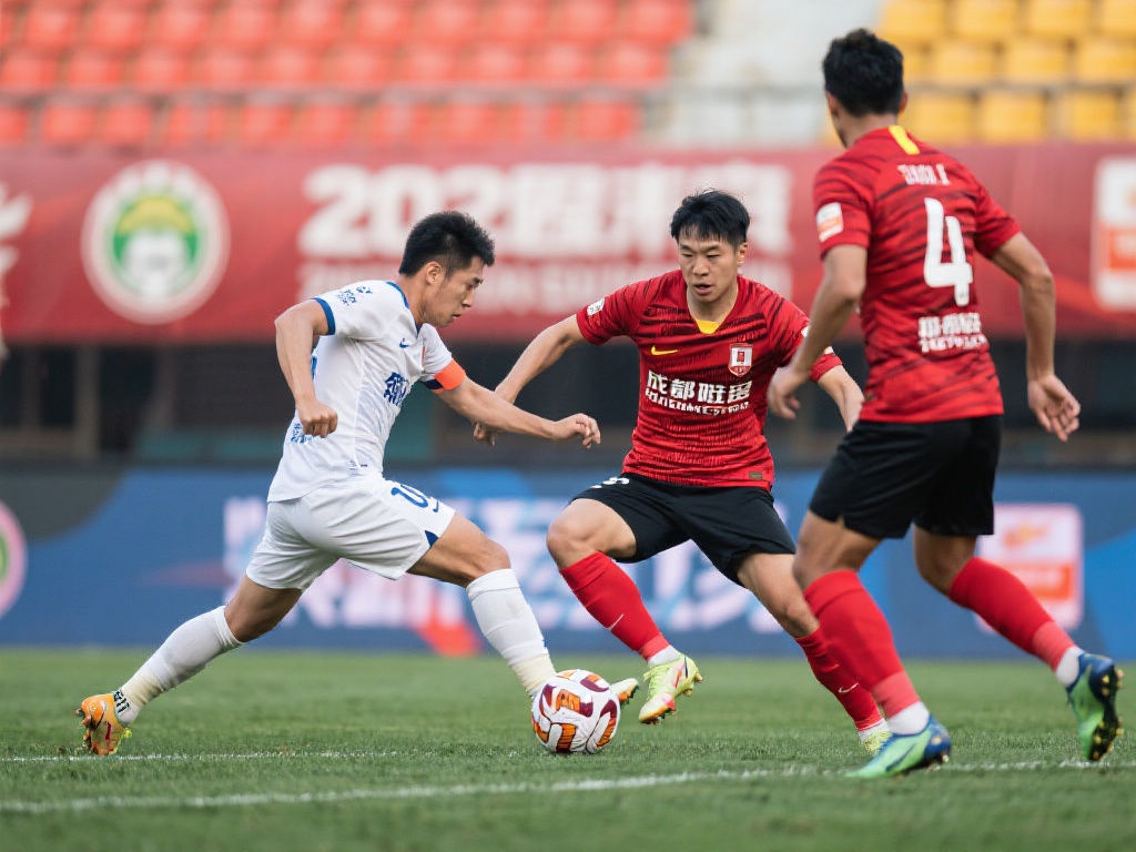 防守与卡位 防守与卡位