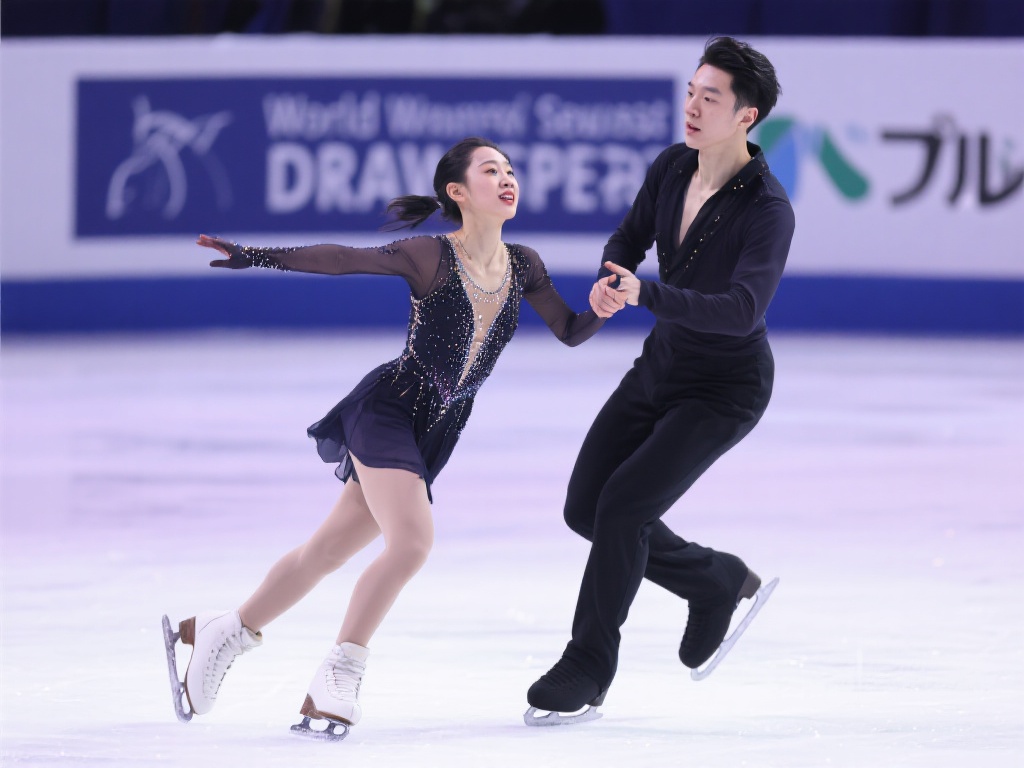 长期影响 长期影响