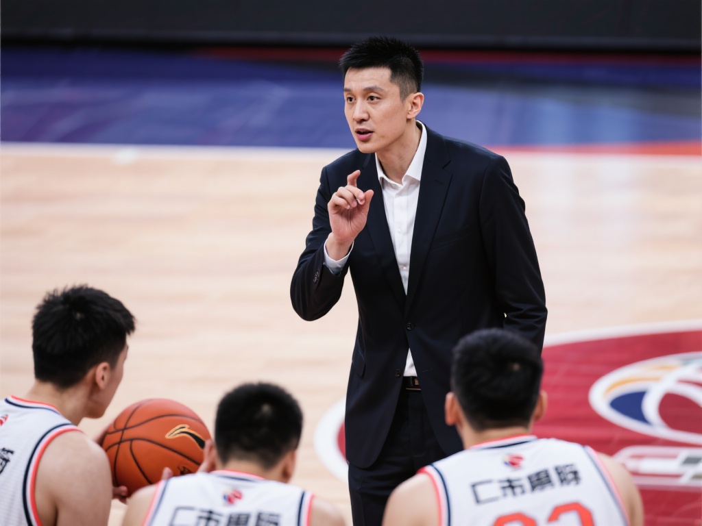 分雷霆大胜 分雷霆大胜