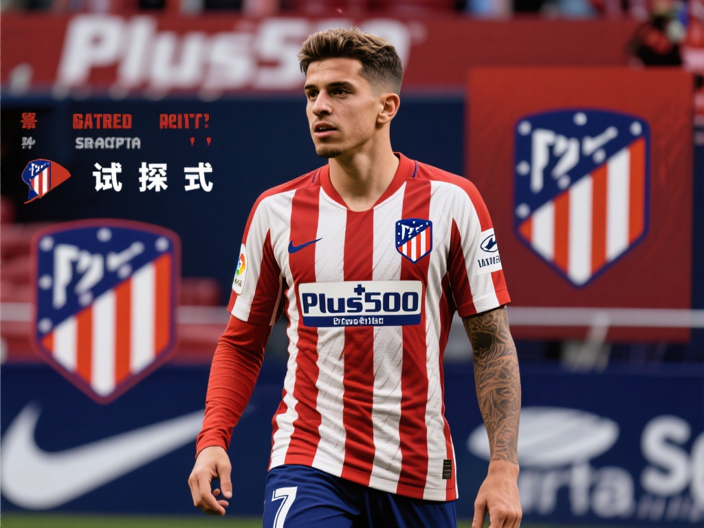 架下观察 架下观察