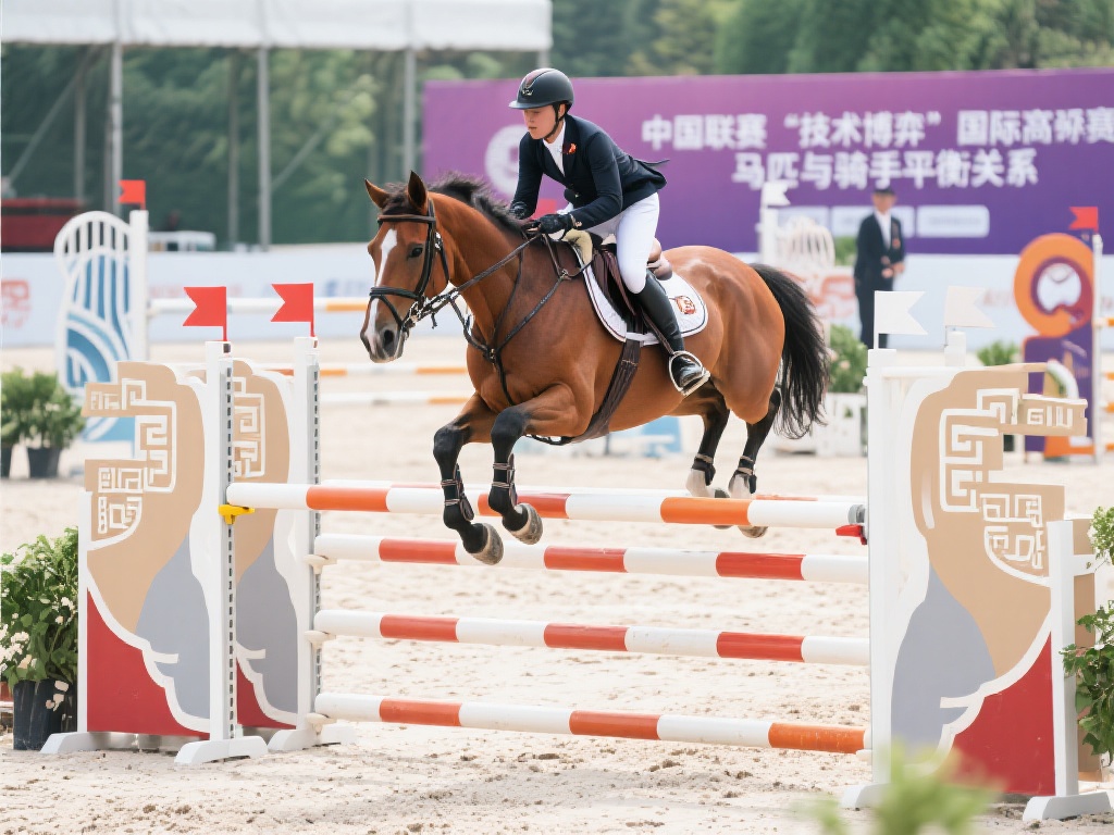 上踩一下刹 上踩一下刹