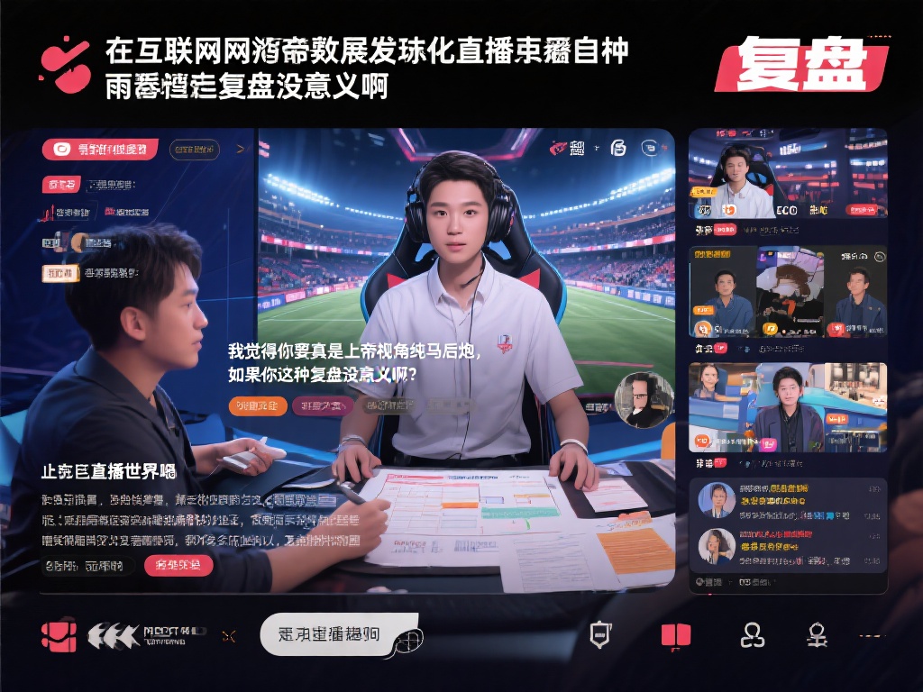 的一整套连 的一整套连