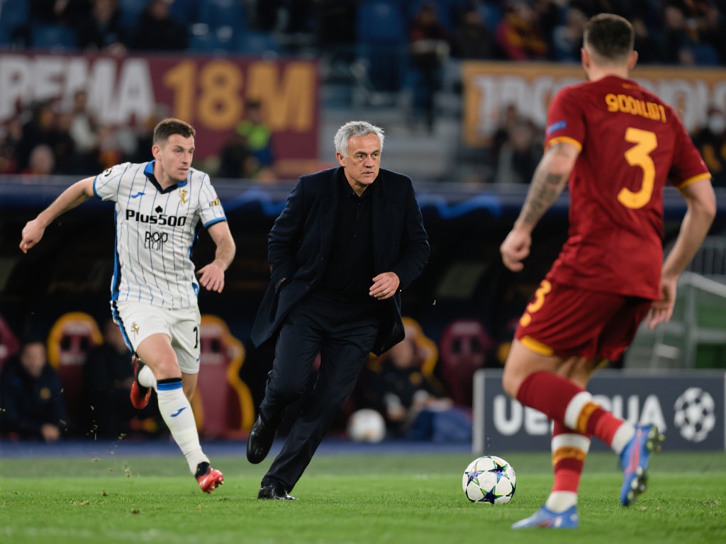 中往往会被 中往往会被