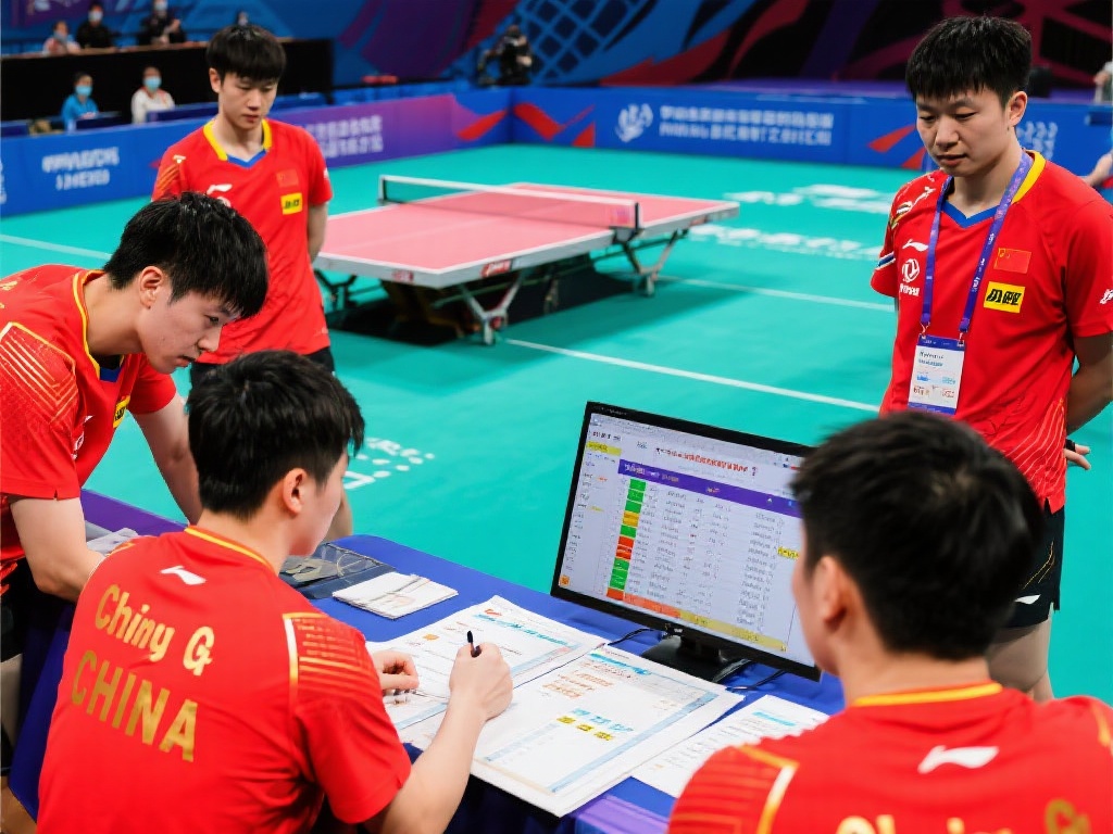 球星身上 球星身上