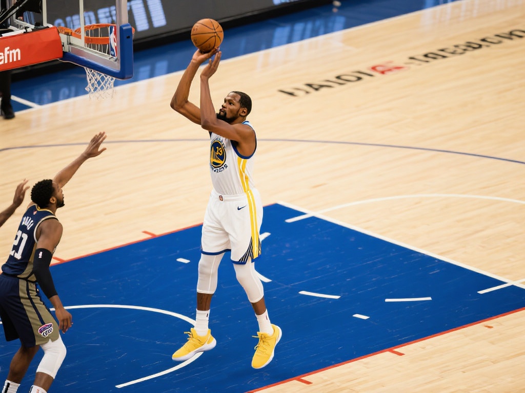 弈隐喻着一 弈隐喻着一