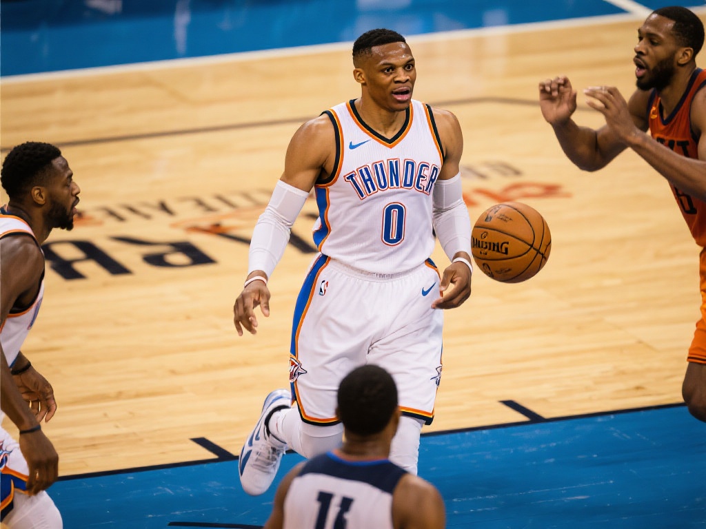 是中国队在 是中国队在