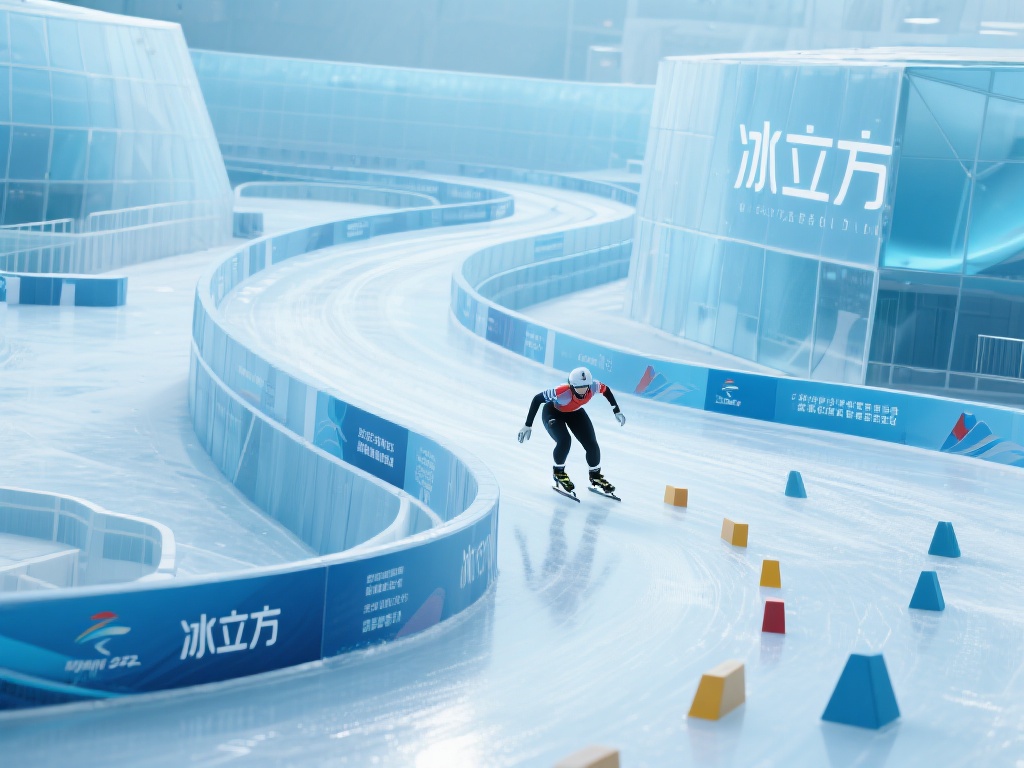 勇士险胜火 勇士险胜火