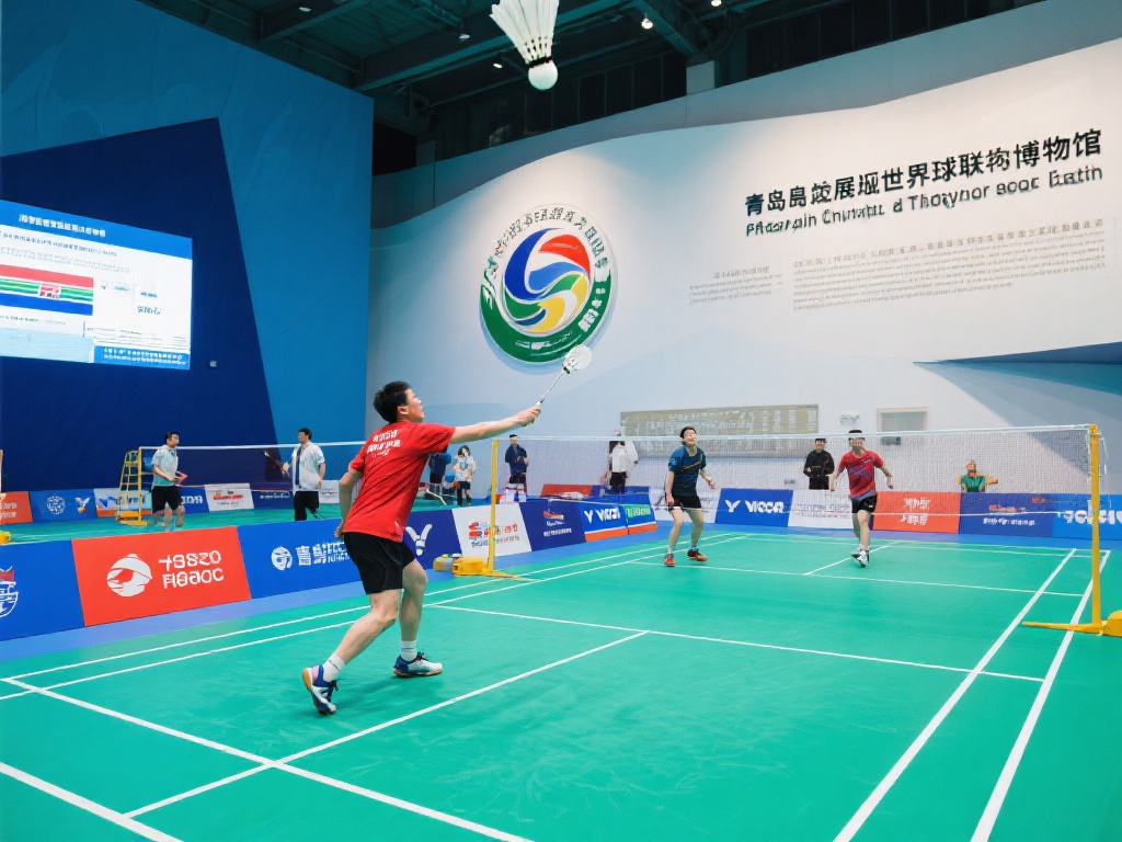 手的威胁 手的威胁