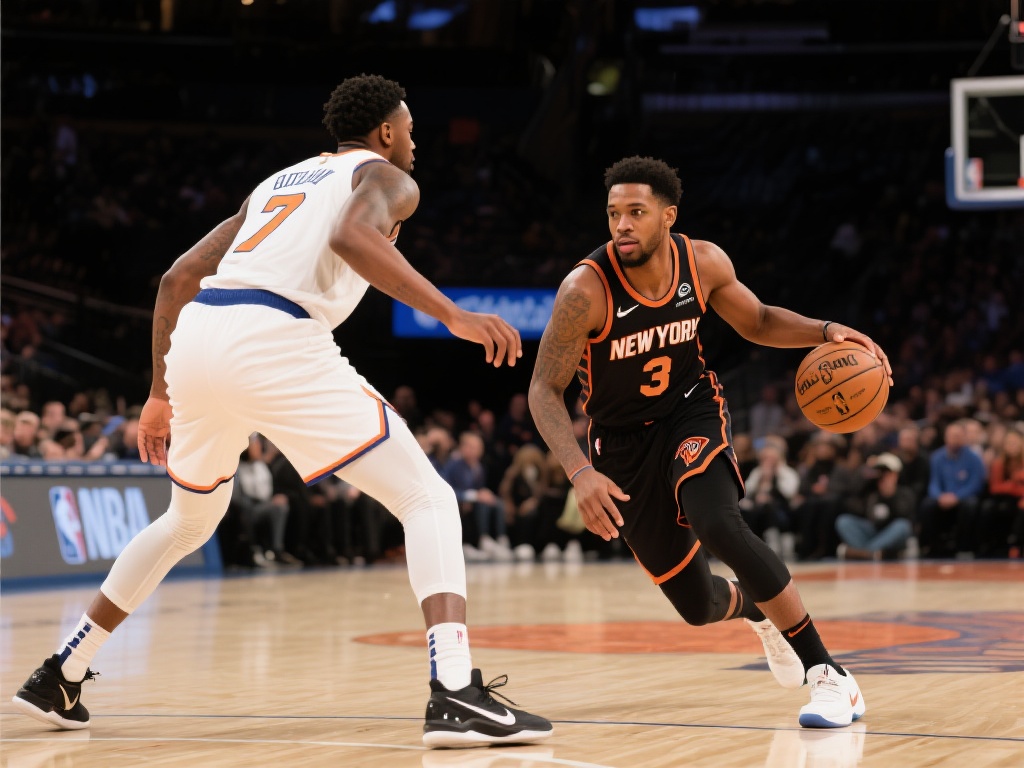 胜负之上更 胜负之上更