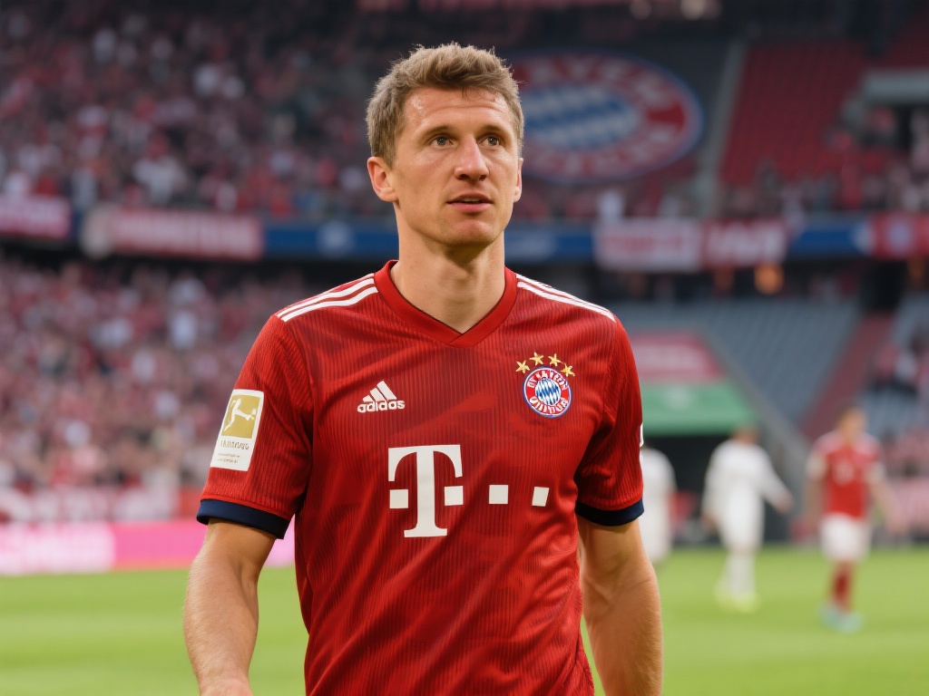 次的挡拆 次的挡拆