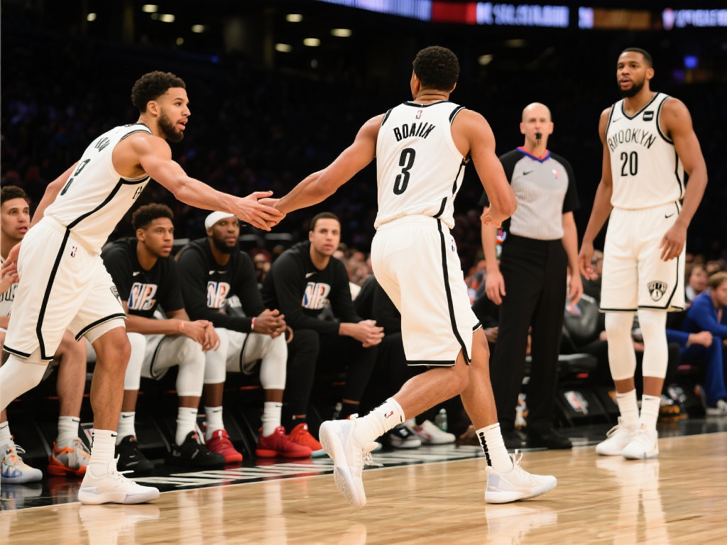 疑的一次回 疑的一次回