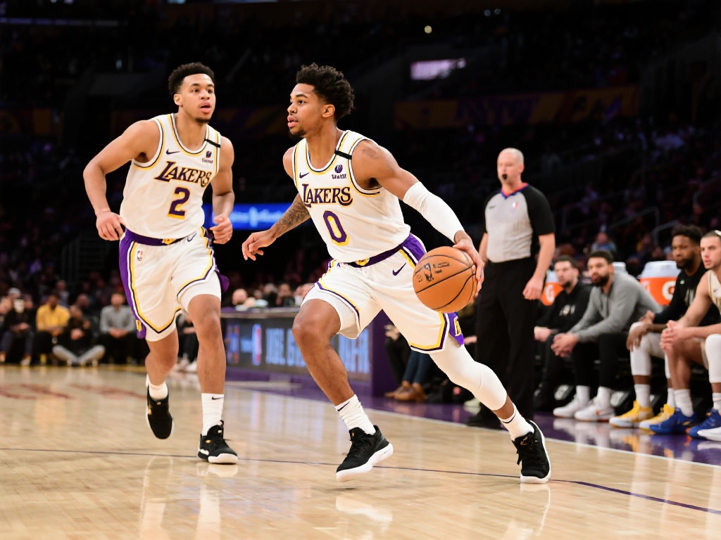 在赛车性能 在赛车性能