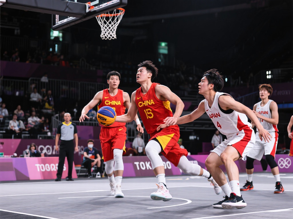 现自己真正 现自己真正