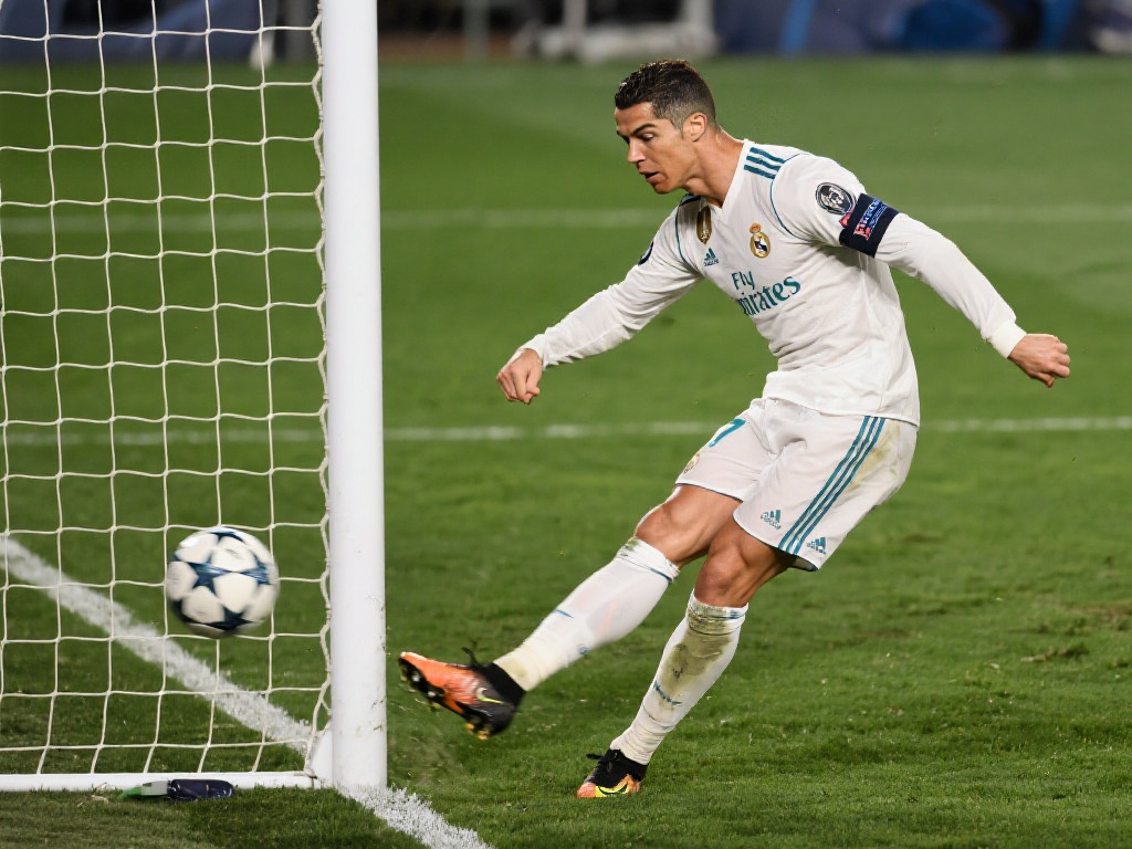 体系下的适 体系下的适