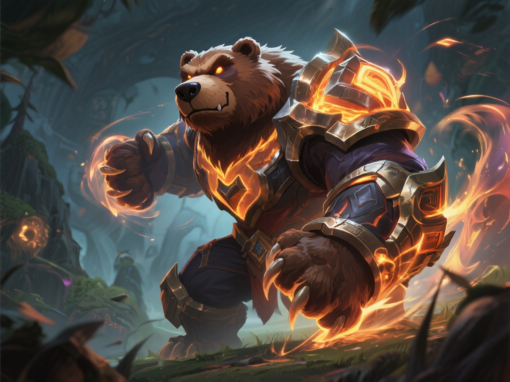 湖人往往能 湖人往往能