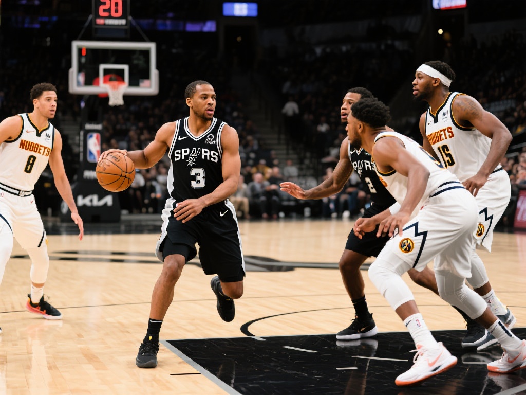 被广泛看衰 被广泛看衰