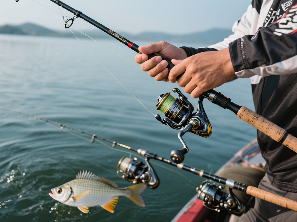 这样的数字 这样的数字