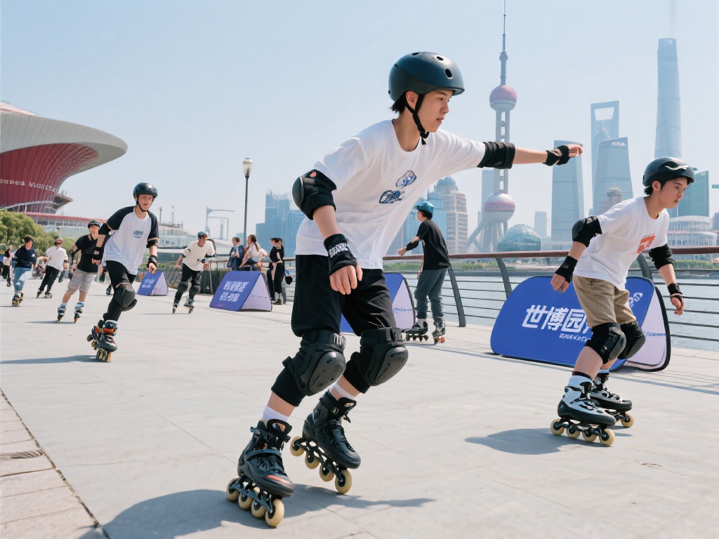 靠的绝不再 靠的绝不再