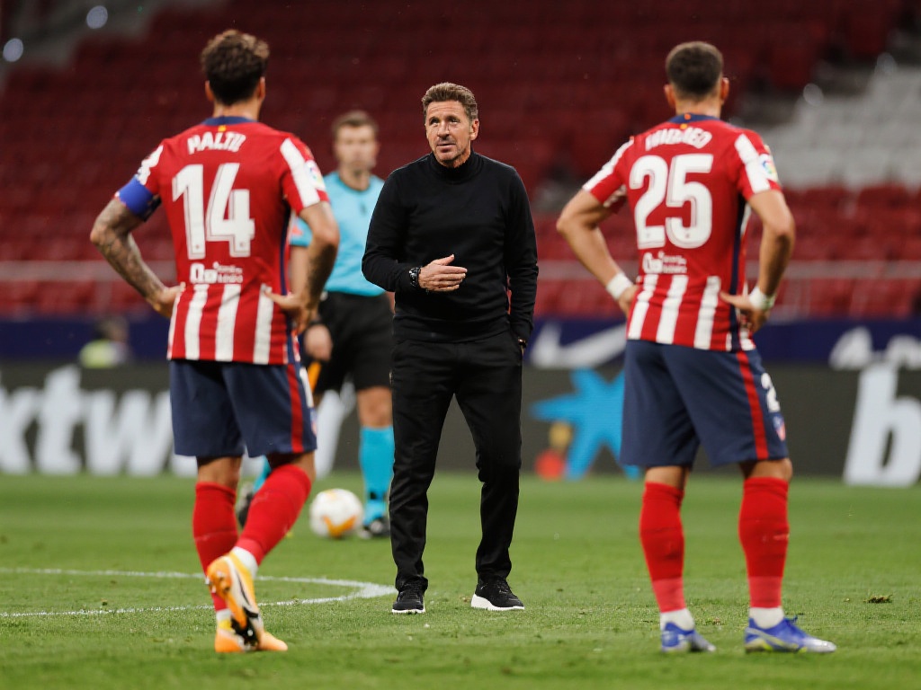 盘力克对手 盘力克对手