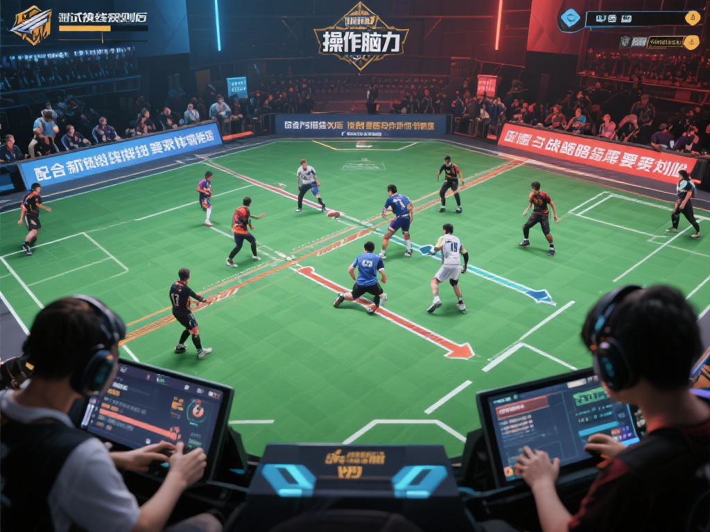 队流畅度之 队流畅度之