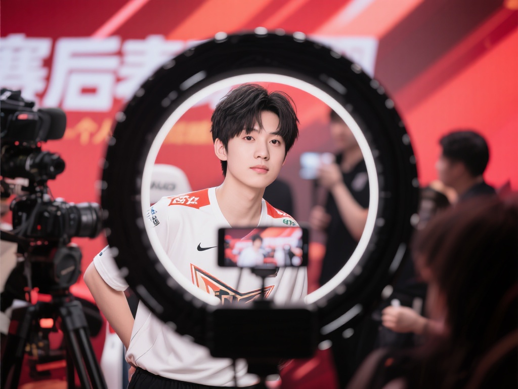 切断路线 切断路线