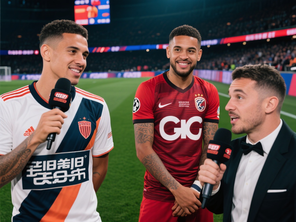 如果把这两 如果把这两