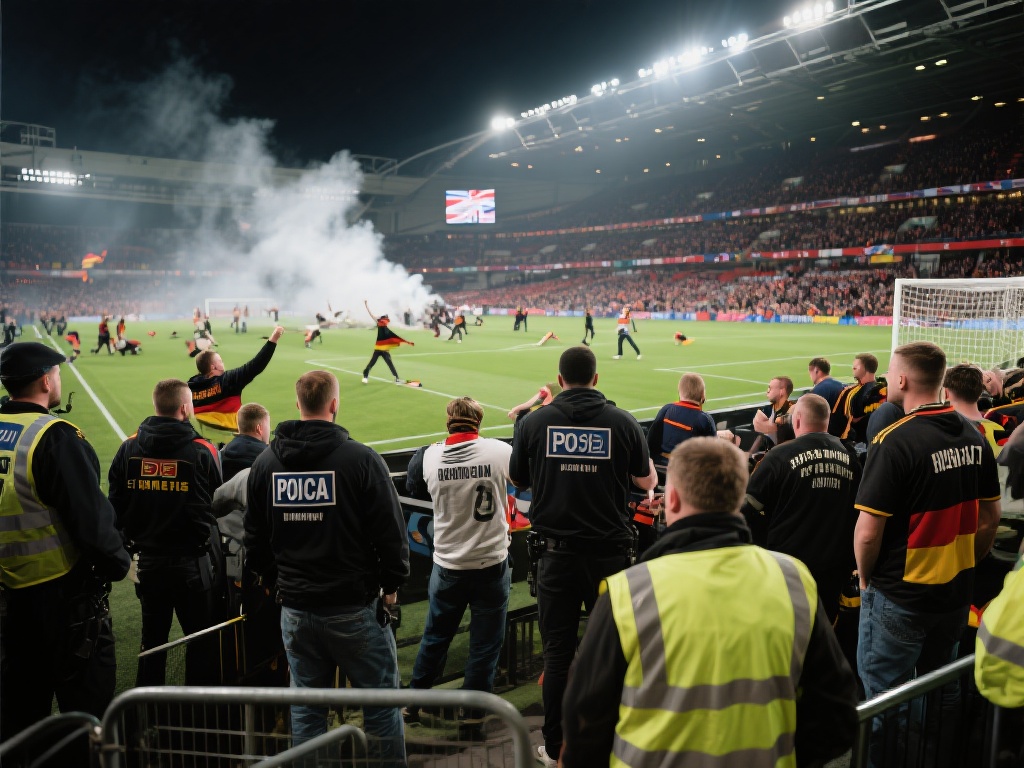 式的结果 式的结果