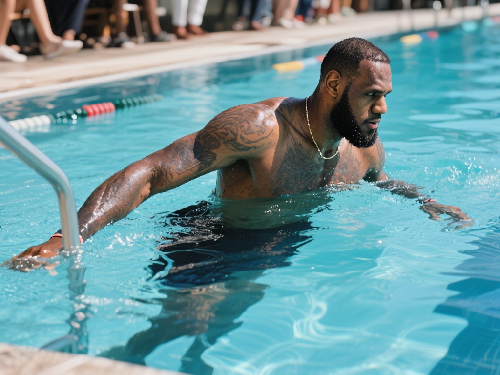 也是这场晋 也是这场晋