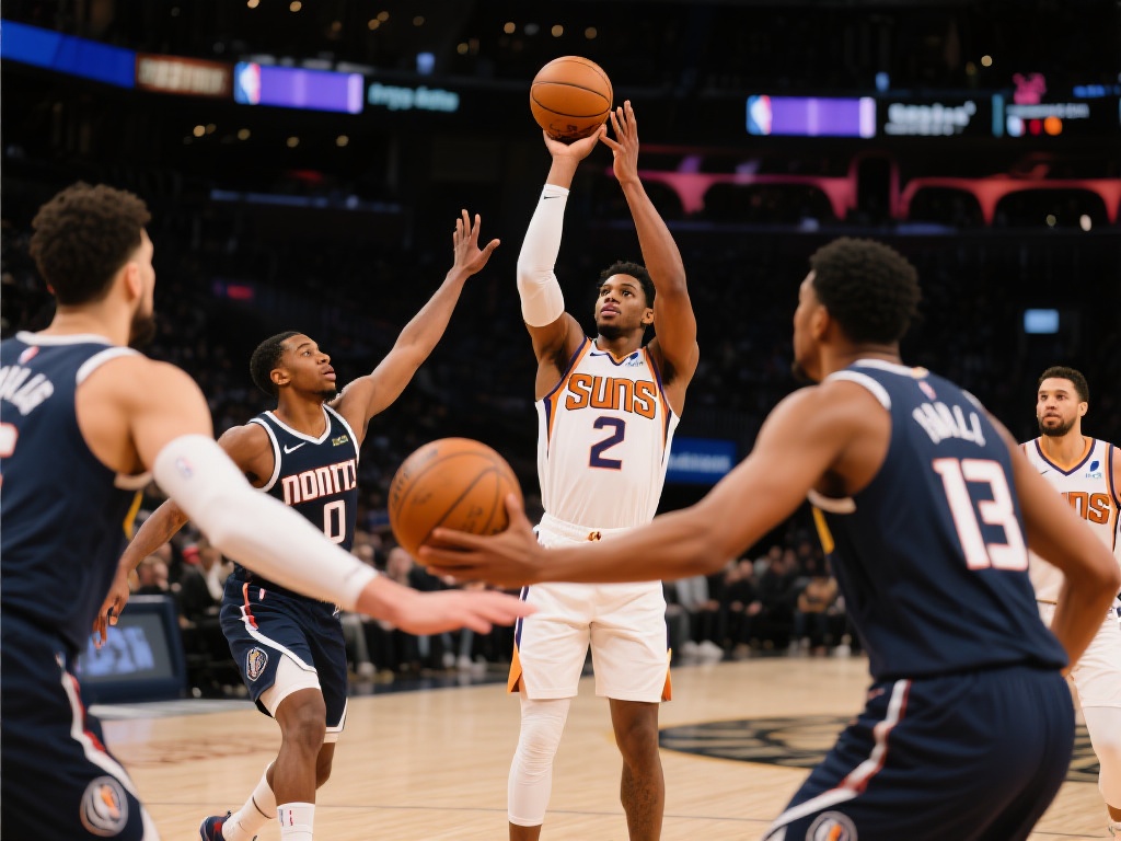 维奇而言 维奇而言