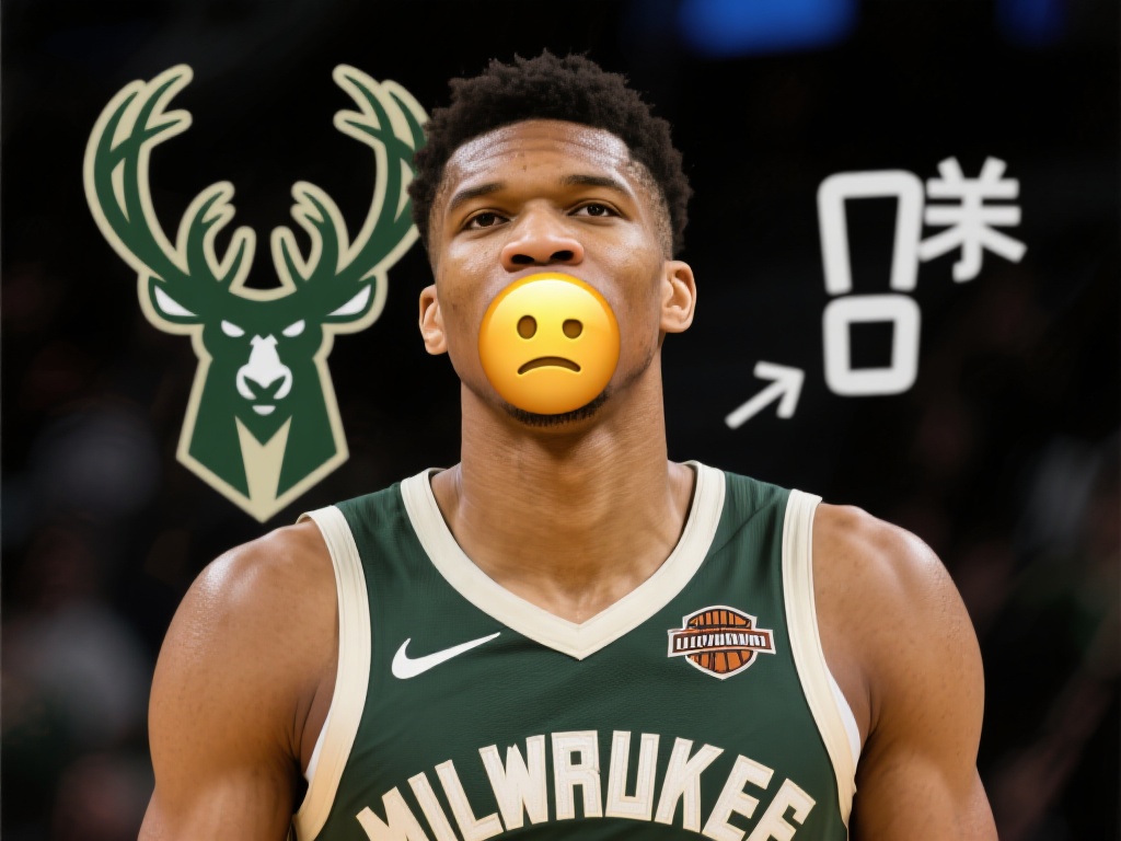 手区分开来 手区分开来