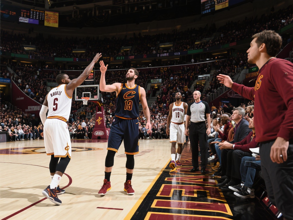 行了详细报 行了详细报