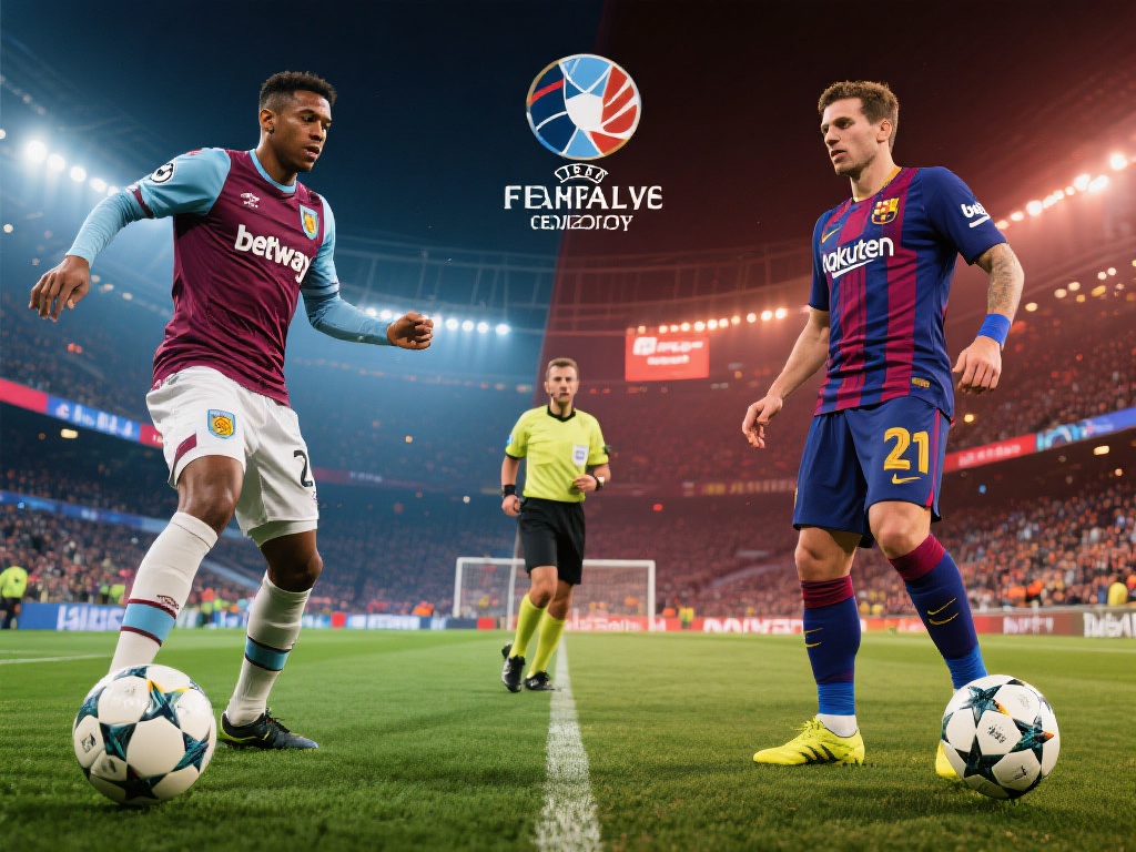 赛事的新闻 赛事的新闻