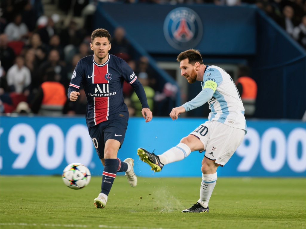 致力于为广 致力于为广