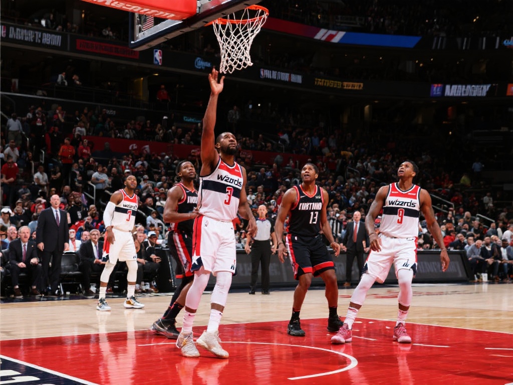 减少被切尔 减少被切尔