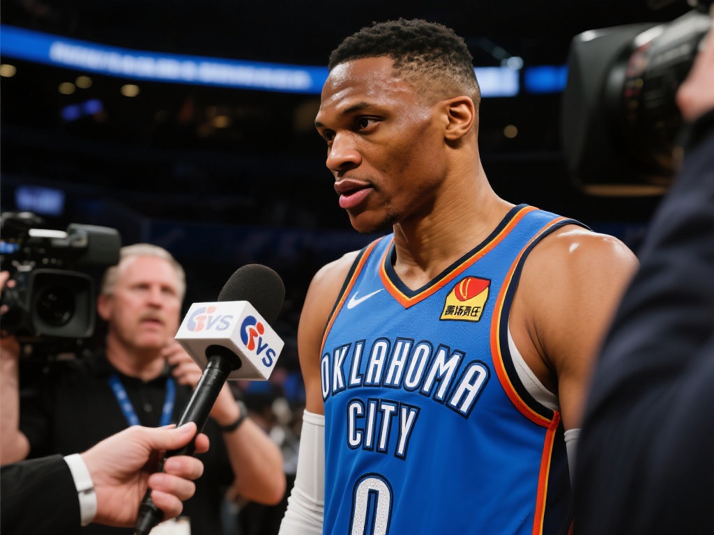 缩防线的背 缩防线的背