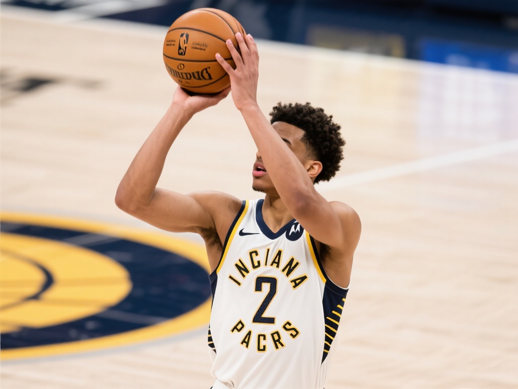 面渗透之间 面渗透之间