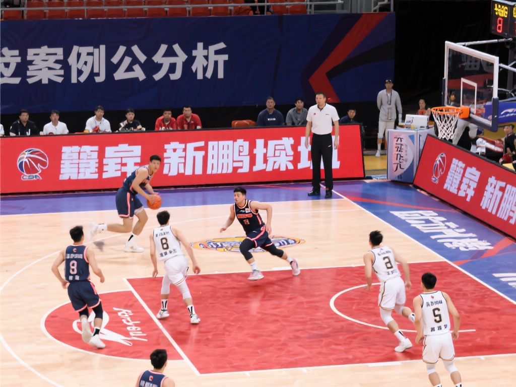 的术语解释 的术语解释