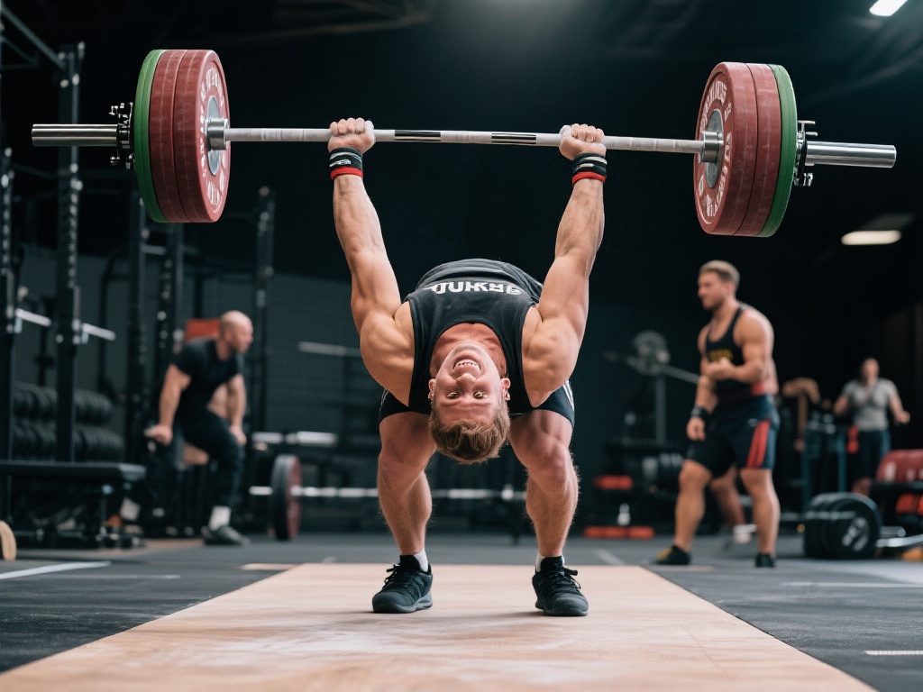 队长期建设 队长期建设