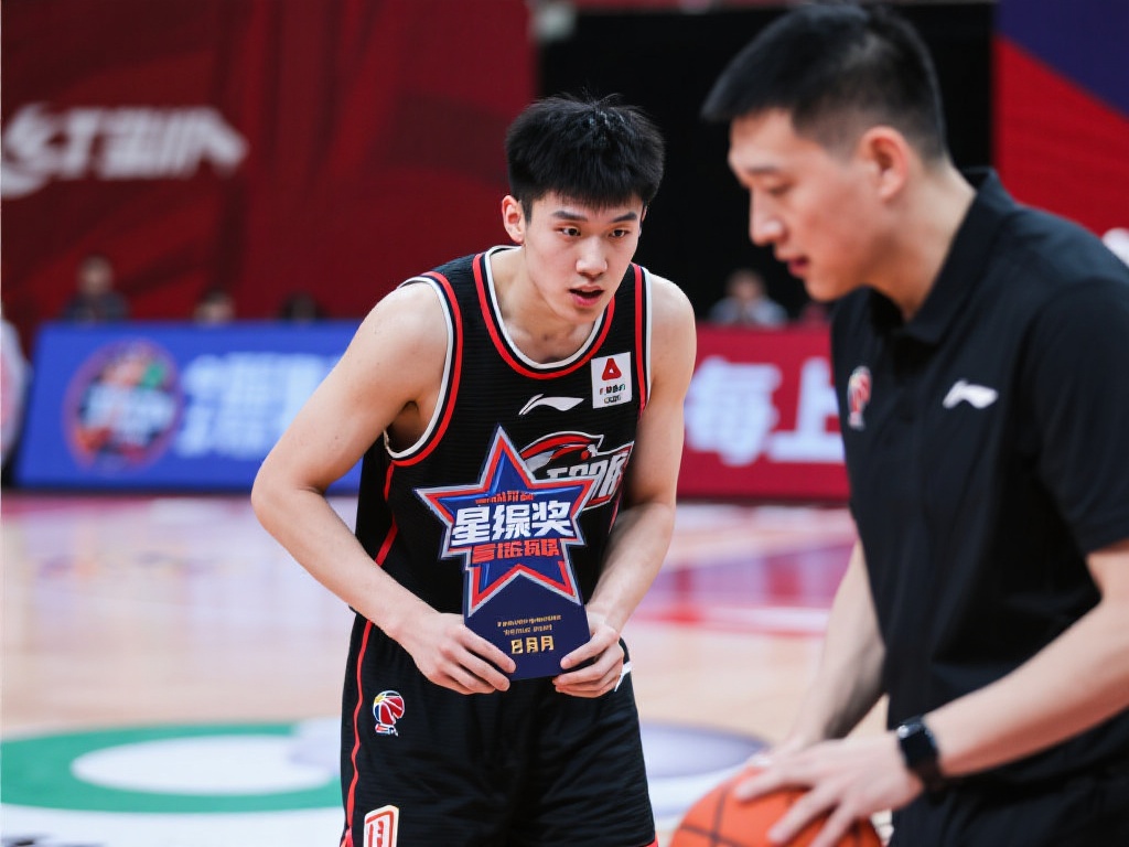 进攻端长期 进攻端长期