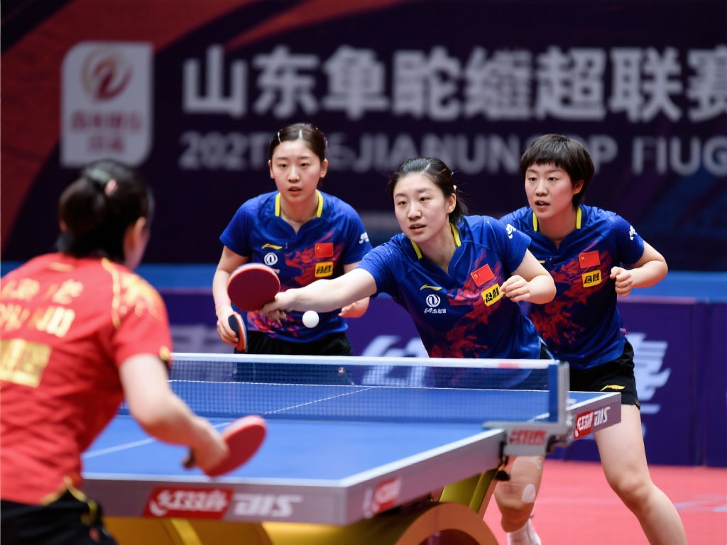 老鹰送公牛 老鹰送公牛