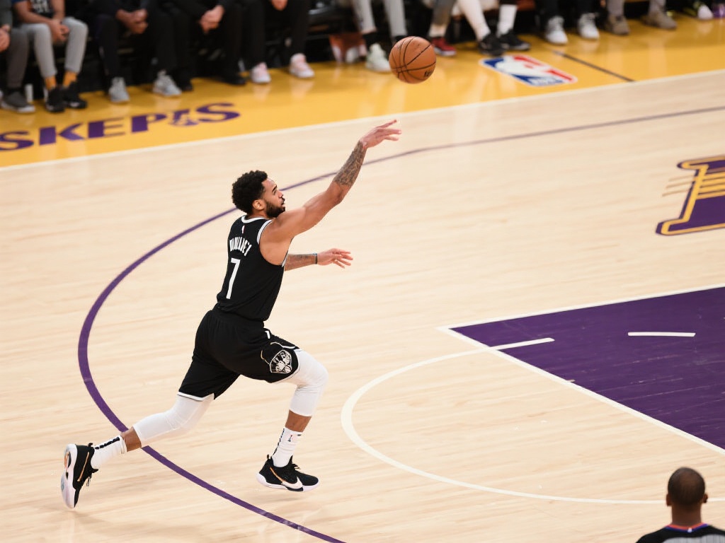 积分榜领头 积分榜领头