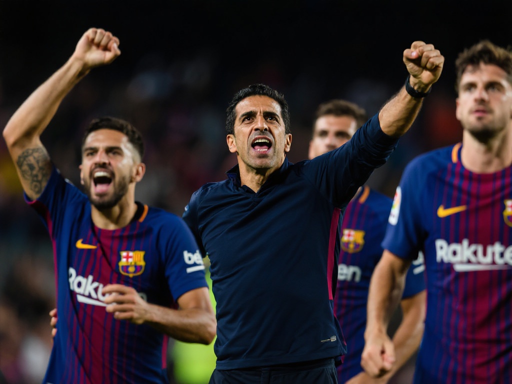 在另一块赛 在另一块赛