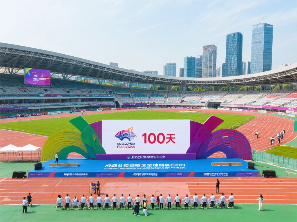 这种以约基 这种以约基