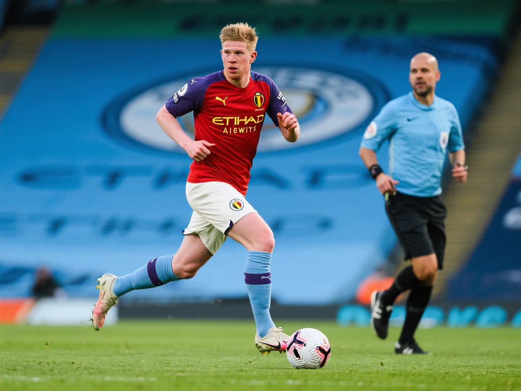 中的执行力 中的执行力