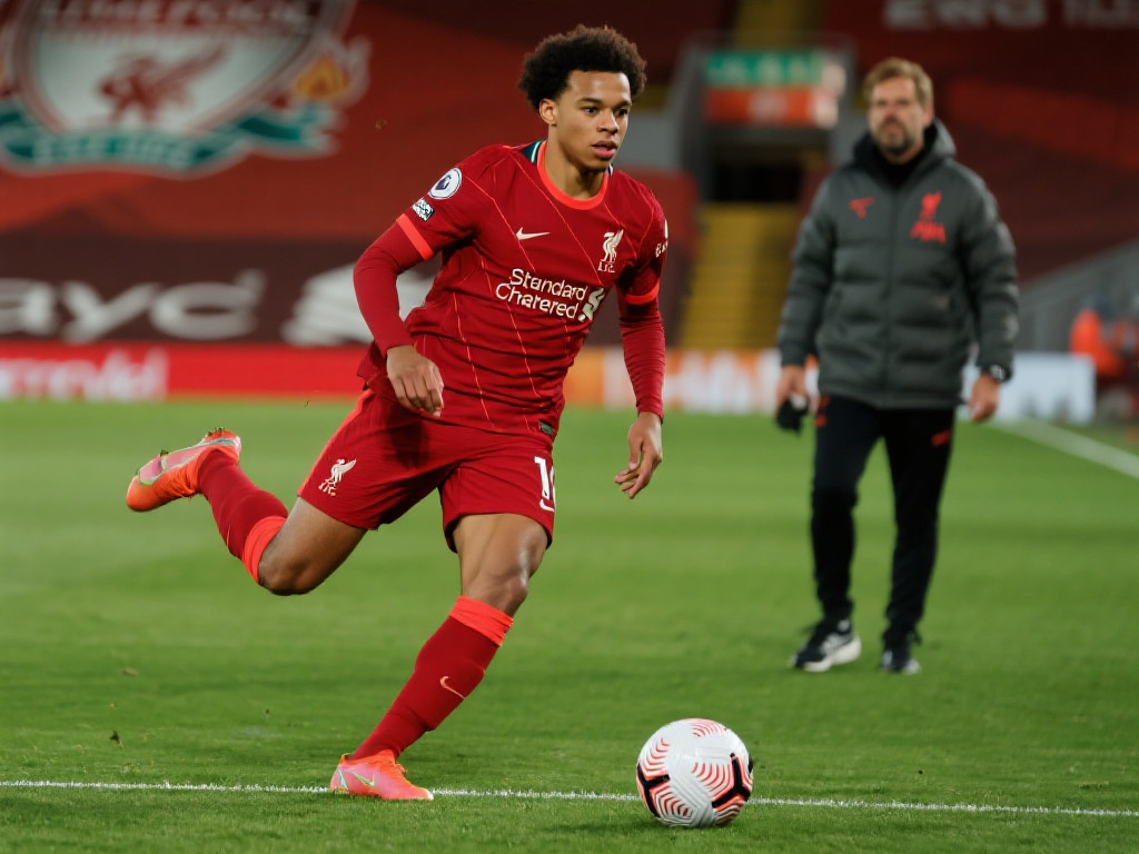 依靠年轻球 依靠年轻球