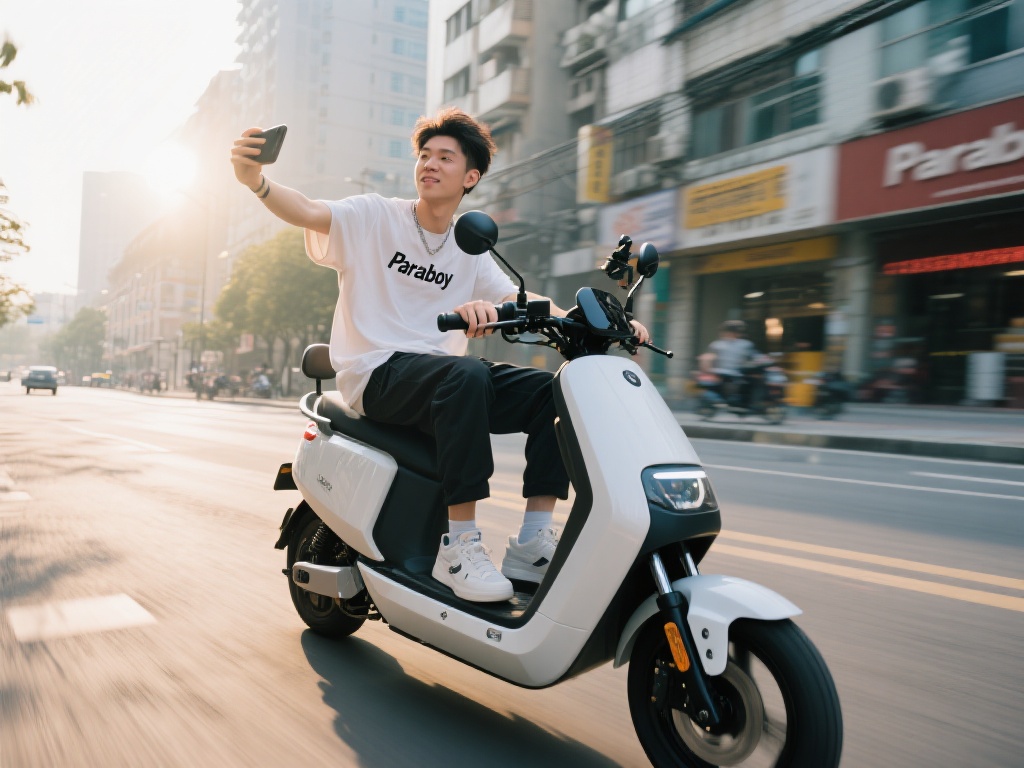 场比赛留给 场比赛留给