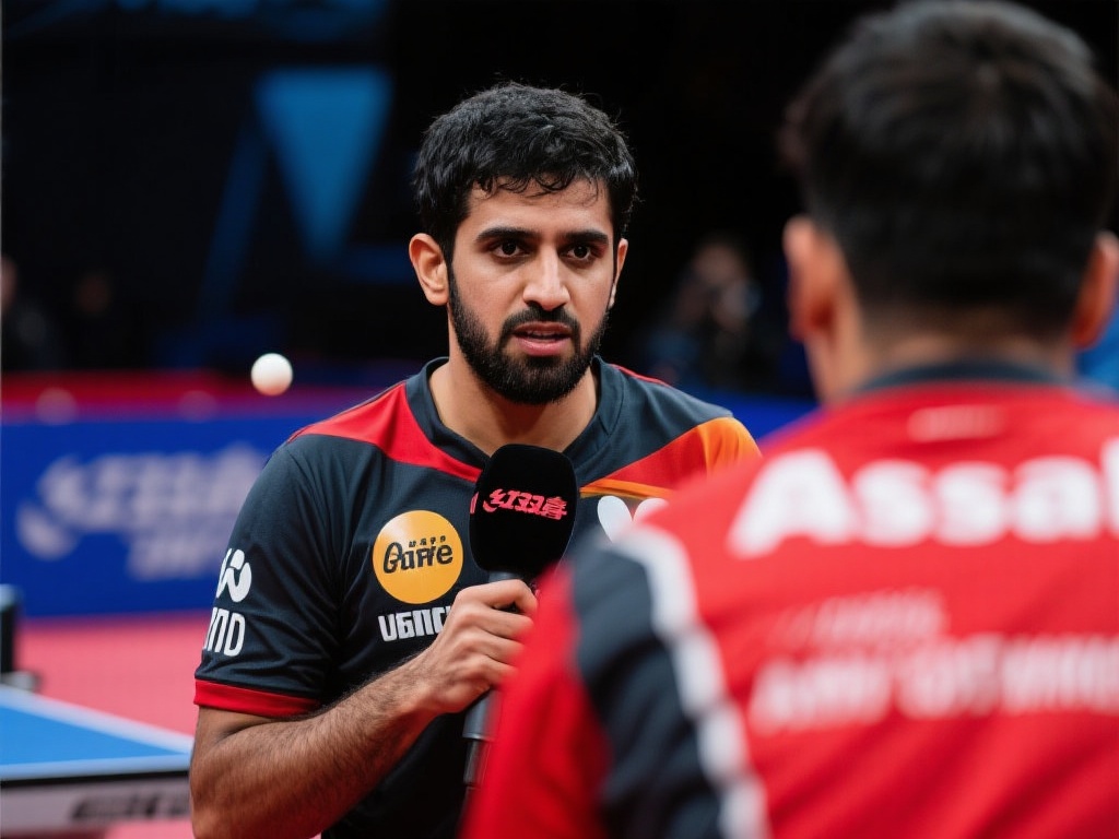 最终交出 最终交出