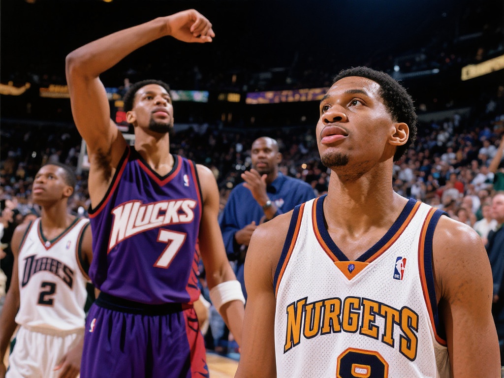 试图在中场 试图在中场