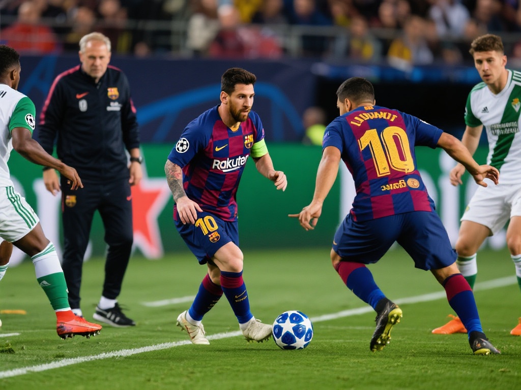 的焦点位置 的焦点位置